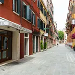 Maggior Consiglio Βενετία