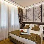 Maggior Consiglio 2* Βενετία