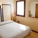 Ξενοδοχείο Maggior Consiglio 2*