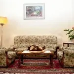 Maggior Consiglio Ξενοδοχείο