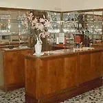 Maggior Consiglio 2*