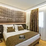 Maggior Consiglio 2* Βενετία