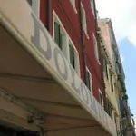 Maggior Consiglio Ξενοδοχείο Βενετία