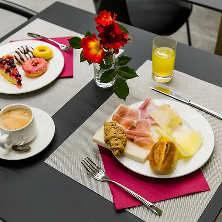 Maggior Consiglio Veneza