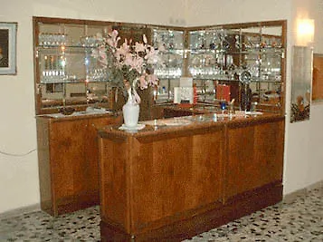 Maggior Consiglio 2*