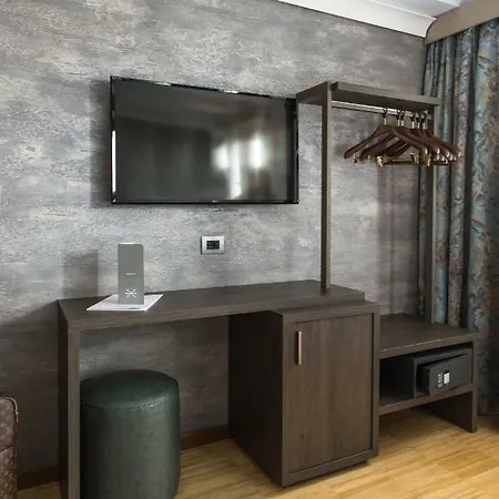 Maggior Consiglio 2* Veneza