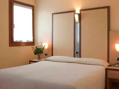 Maggior Consiglio