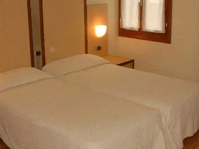 Maggior Consiglio 2* Venecia