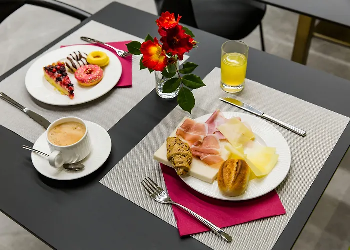 Maggior Consiglio ונציה