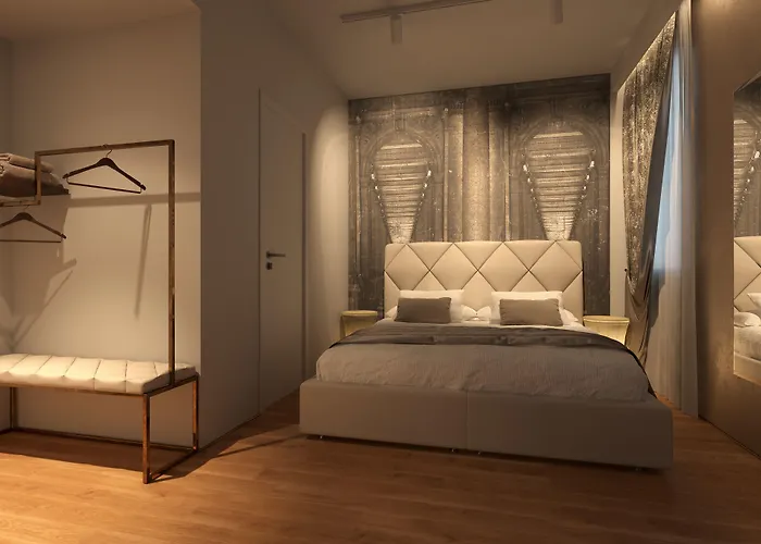 Maggior Consiglio 2*