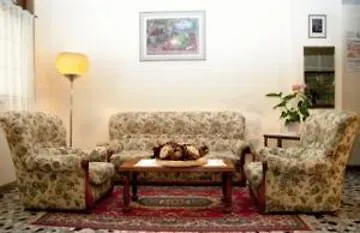 Maggior Consiglio Hotel