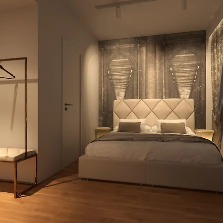 Maggior Consiglio 2*