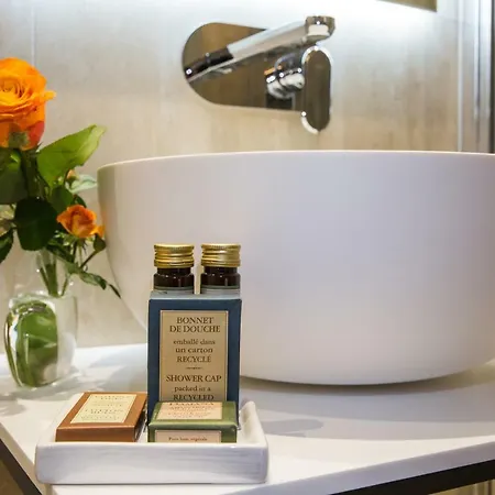 Maggior Consiglio Hotel 2*