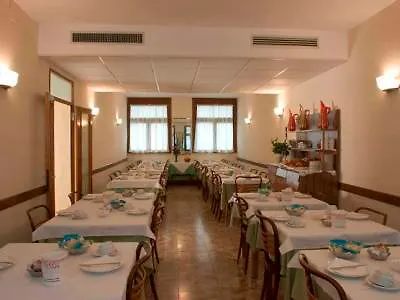 Maggior Consiglio 2*