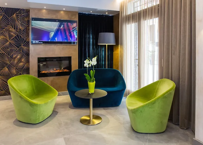 Maggior Consiglio 2*