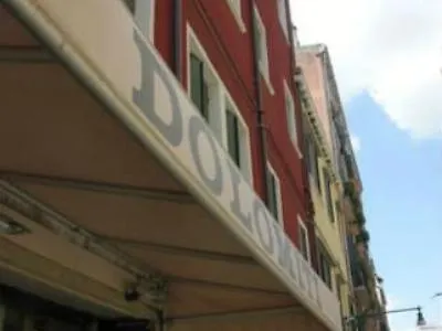 Maggior Consiglio Hotel Venezia