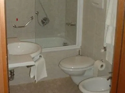 Maggior Consiglio Wenecja