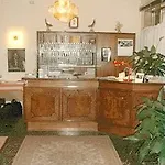 Maggior Consiglio Hotel 2*