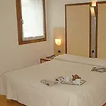 Maggior Consiglio Hotel 2*