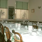 Hotel Maggior Consiglio 2*