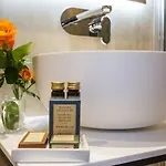 Maggior Consiglio Hotel 2*