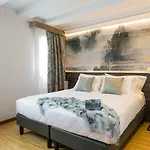 Maggior Consiglio Hotel