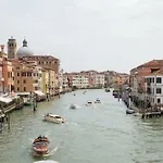 Maggior Consiglio Hotel 2*