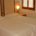 Maggior Consiglio 2* Wenecja