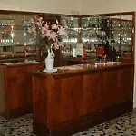 Maggior Consiglio Hotel 2*