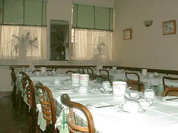 Hotel Maggior Consiglio 2*