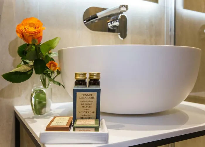 Maggior Consiglio Hotel 2*