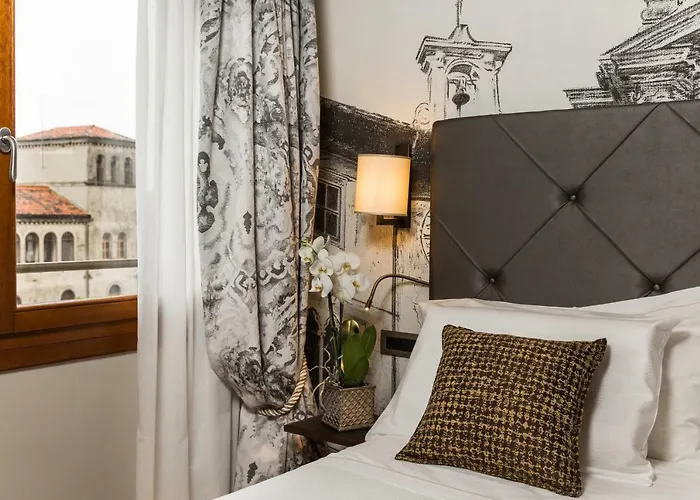 Maggior Consiglio 2*