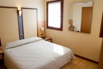 Hotel Maggior Consiglio 2*