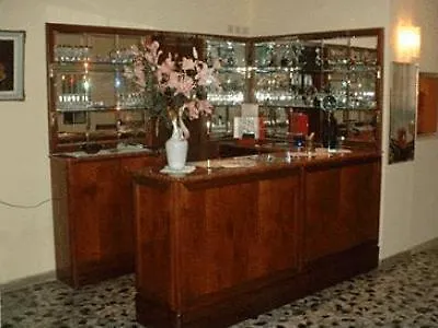 Maggior Consiglio Hotel 2*